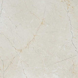 Crema Marfil Marble Tiles